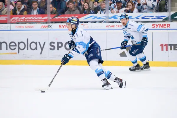 BTL – Plzeň, 9. 1. 2026