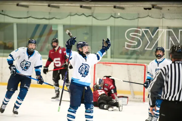 U17: BTL – Sparta Praha, 29. 3. 2026