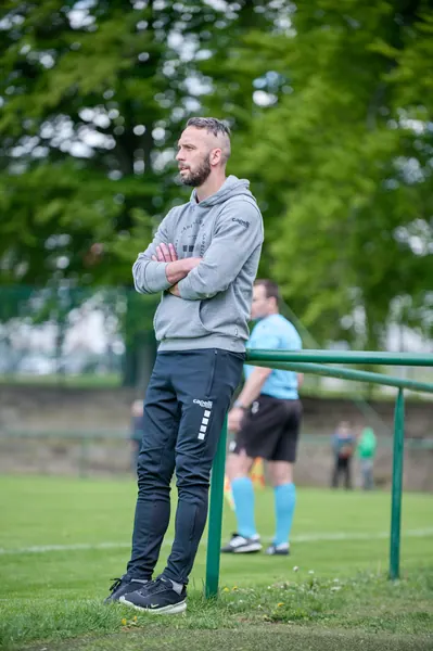 FK Jablonec B – FK Varnsdorf, 17. 5. 2026