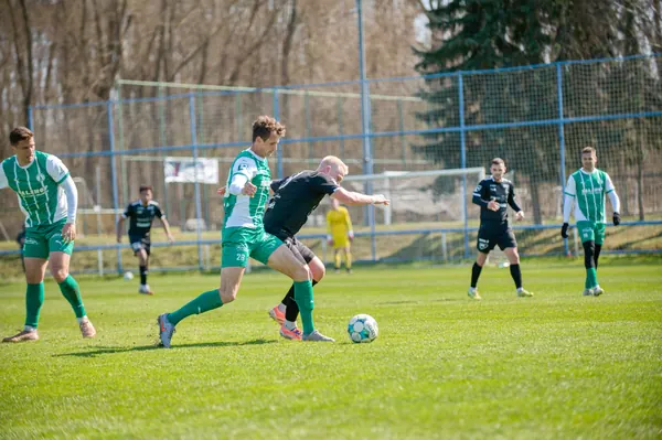 FK Jablonec – FK Bohemians Praha, 27. 3. 2026