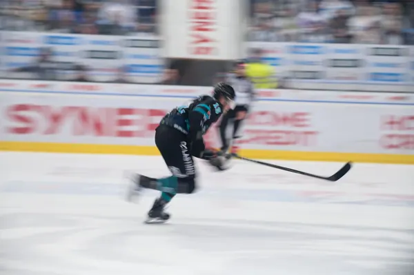 BTL – Karlovy Vary, 20. 3. 2026