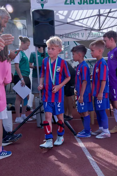 JUNIOR NORTH CUP MICRO 2026, 6. 6. 2026