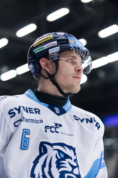 BTL – Dresden, 19. 2. 2026