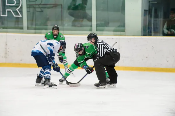 U15: BTL – Mladá Boleslav, 22. 3. 2026