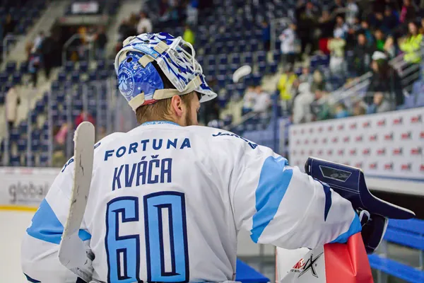 BTL – Třinec, 18. 10. 2025