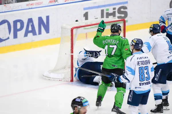 BTL – Mladá Boleslav, 30. 12. 2025