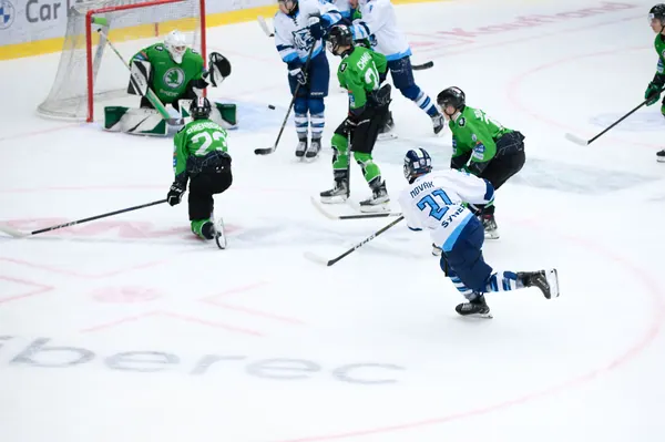 U20: BTL – Mladá Boleslav, 19. 12. 2025