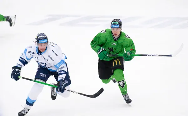 BTL – Mladá Boleslav, 30. 12. 2025
