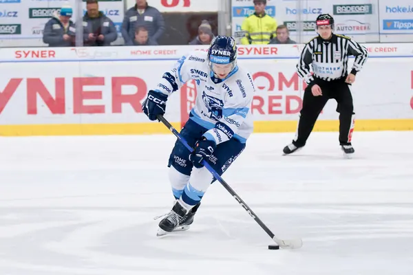 BTL – Plzeň, 9. 1. 2026