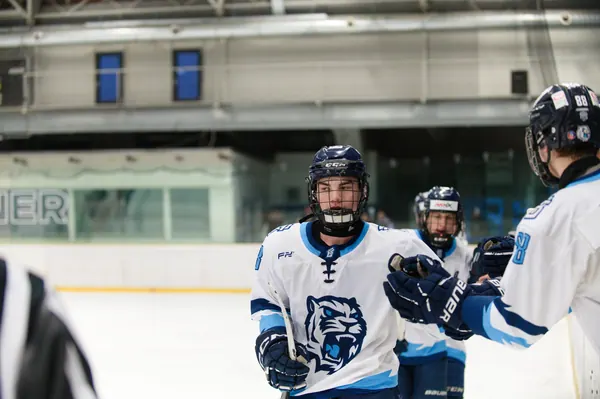 U15: BTL – Mladá Boleslav, 22. 3. 2026
