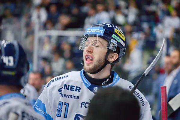 BTL – Hradec Králové, 23. 11. 2025