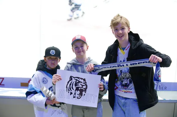 BTL – Karlovy Vary, 27. 3. 2026