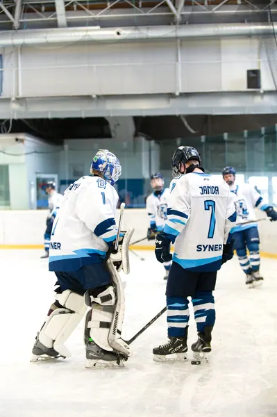 U17: BTL – Sparta Praha, 29. 3. 2026