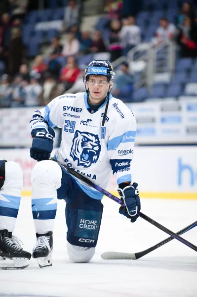 BTL – Mladá Boleslav, 30. 12. 2025