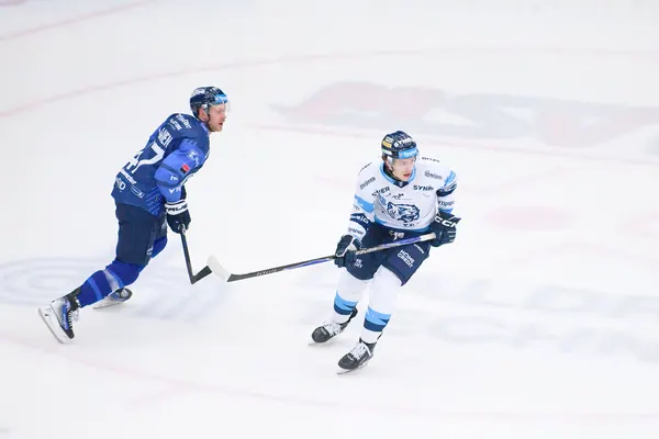 BTL – Plzeň, 9. 1. 2026