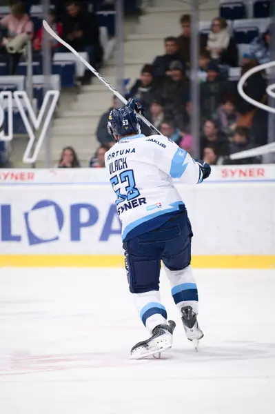 BTL – Mladá Boleslav, 30. 12. 2025