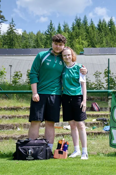 FK Jablonec B – TJ Ústí nad Orlicí, 31. 5. 2026