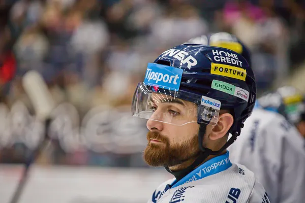 BTL – Třinec, 18. 10. 2025