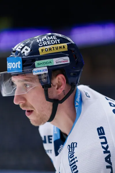 BTL – Sparta Praha, 25. 2. 2026