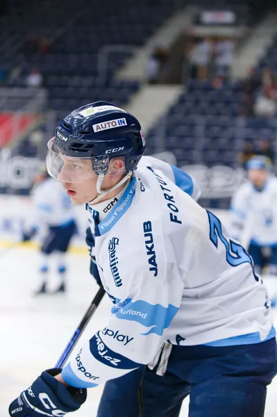 BTL – Dresden, 19. 2. 2026