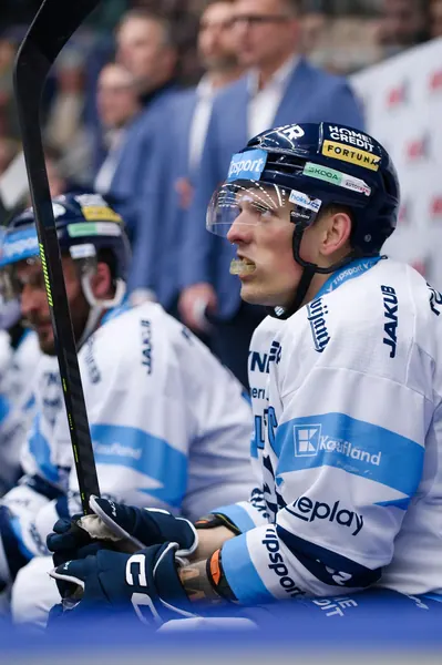 BTL – Třinec, 16. 1. 2026