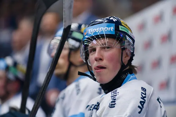 BTL – Karlovy Vary, 20. 3. 2026
