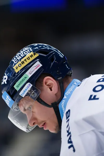 BTL – Sparta Praha, 25. 2. 2026