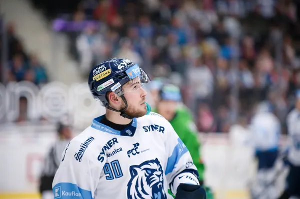 BTL – Mladá Boleslav, 30. 12. 2025