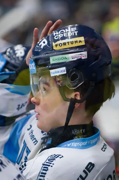 BTL – Plzeň, 9. 1. 2026