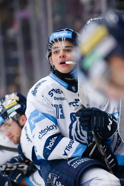BTL – Plzeň, 9. 1. 2026