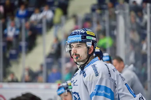 BTL – Hradec Králové, 23. 11. 2025