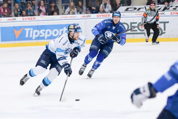 BTL – Plzeň, 9. 1. 2026