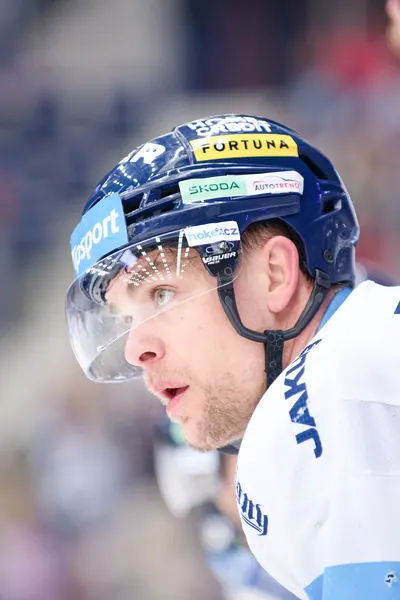 BTL – Karlovy Vary, 27. 3. 2026