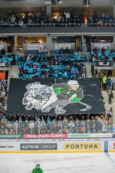 BTL – Mladá Boleslav – Legioalba, 30. 12. 2025