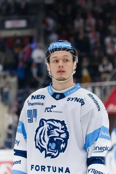 BTL – Karlovy Vary, 27. 3. 2026