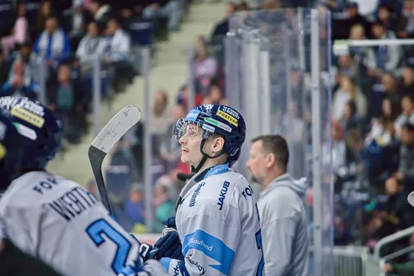 BTL – Hradec Králové, 23. 11. 2025