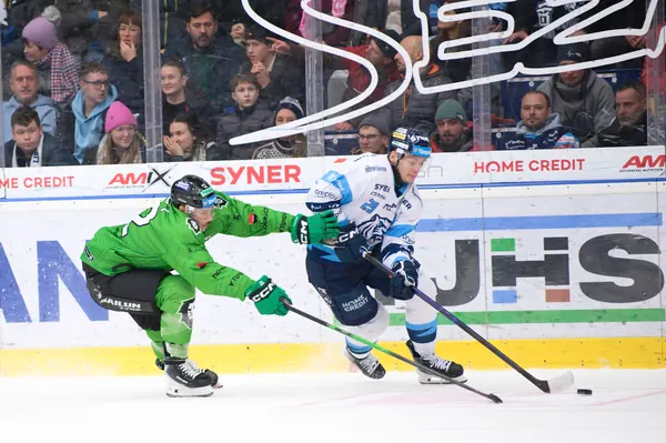 BTL – Mladá Boleslav, 30. 12. 2025