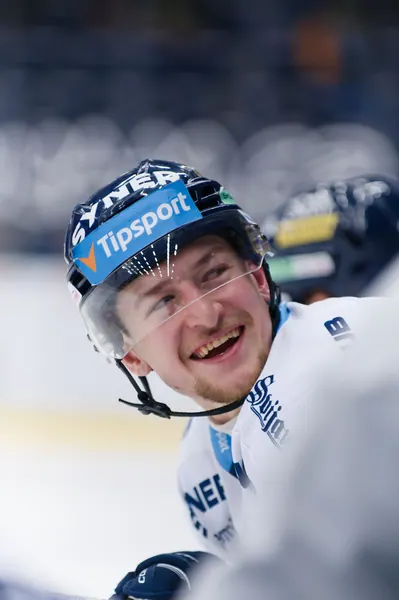 BTL – Dresden, 19. 2. 2026