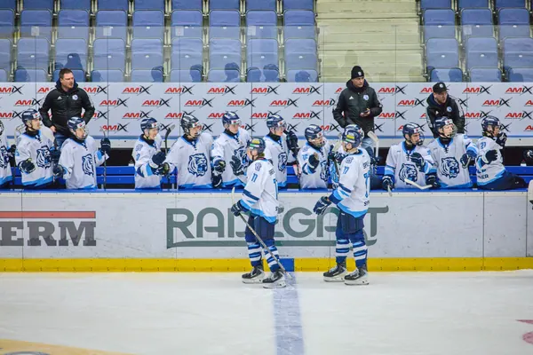U20: BTL – Plzeň, 22. 11. 2025