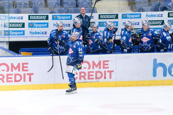BTL – Dresden, 19. 2. 2026