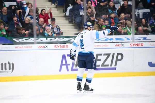 BTL – Mladá Boleslav, 30. 12. 2025
