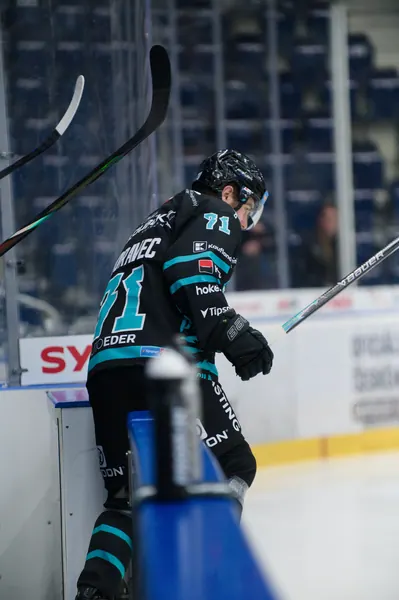 BTL – Karlovy Vary, 27. 3. 2026