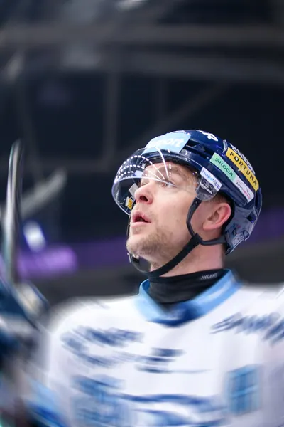 BTL – Karlovy Vary, 27. 3. 2026