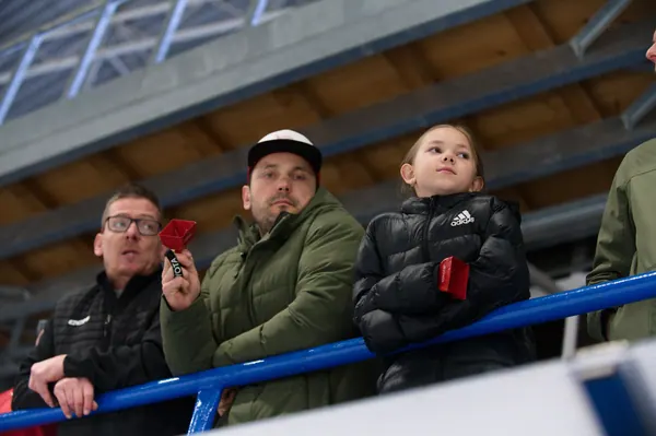 U15: BTL – Mladá Boleslav, 22. 3. 2026