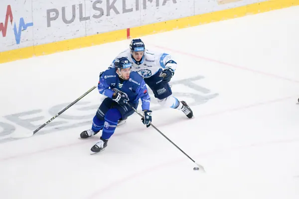 BTL – Plzeň, 9. 1. 2026