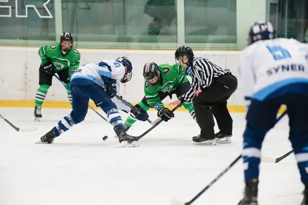 U15: BTL – Mladá Boleslav, 22. 3. 2026