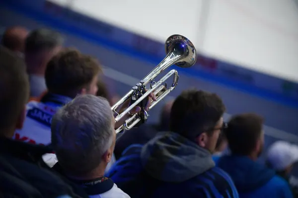 BTL – Karlovy Vary, 27. 3. 2026