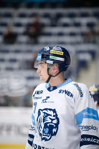 BTL – Mladá Boleslav, 30. 12. 2025
