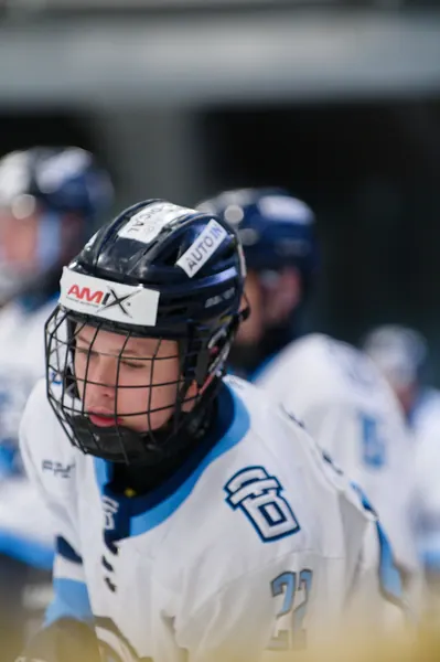 U15: BTL – Mladá Boleslav, 22. 3. 2026