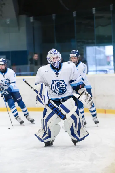 U15: BTL – Mladá Boleslav, 22. 3. 2026